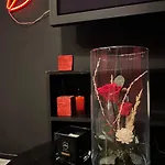 Lust&desire Bdsm