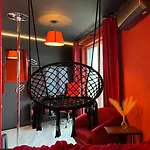 Lust&desire Bdsm Daire *