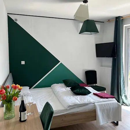 Appartement Lust&desire Bdsm *