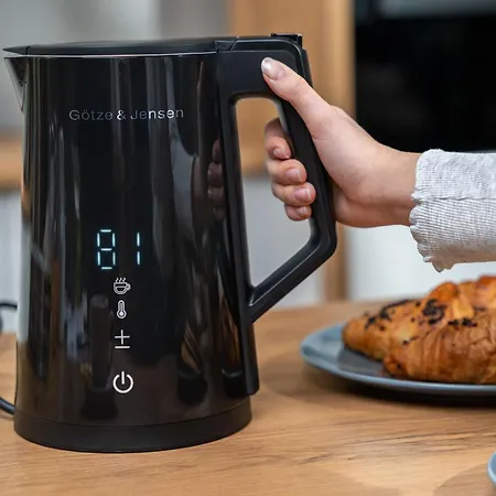 Appartement Lust&desire Bdsm