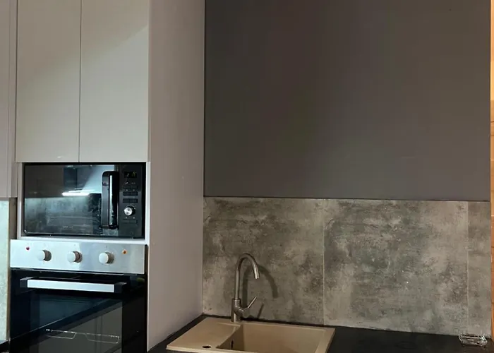 Lust&desire Bdsm 克拉科夫