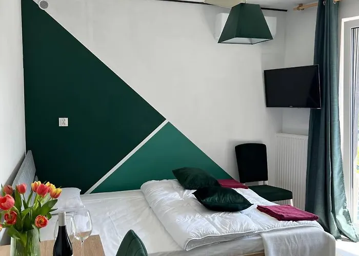 Apartamento Lust&desire Bdsm *