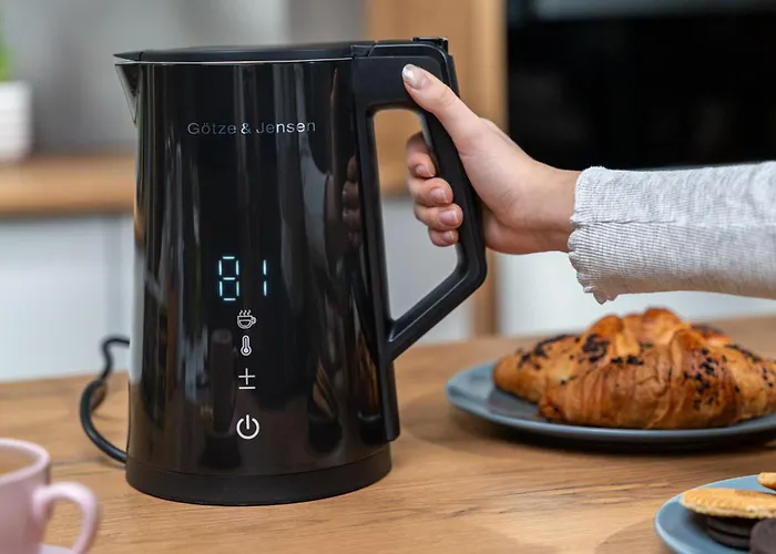 דירה Lust&desire Bdsm