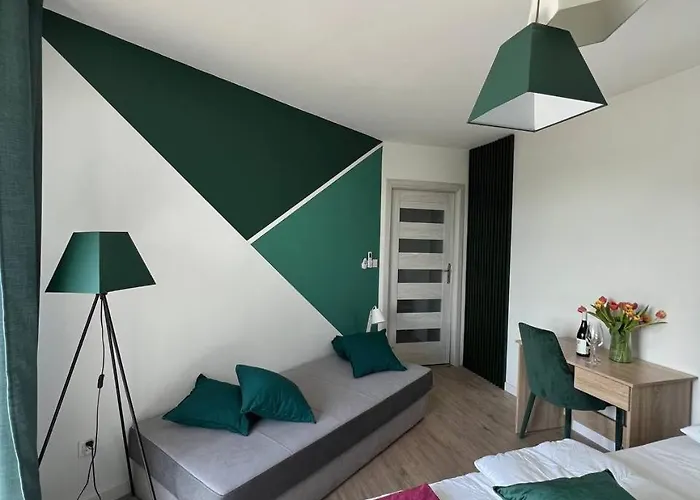 Lust&desire Bdsm * Krakow