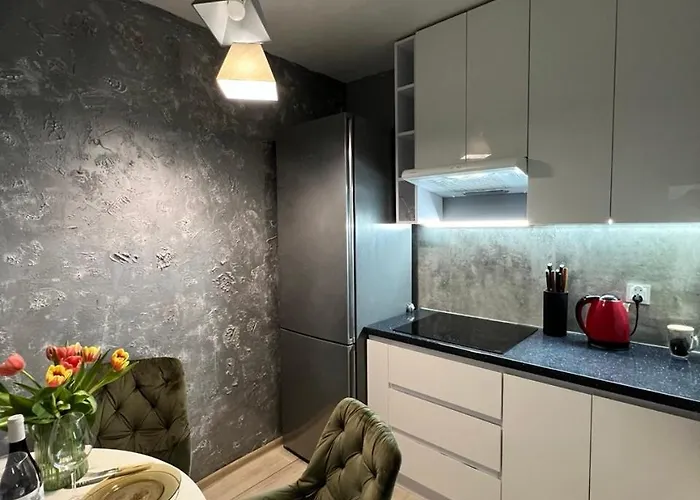 Lust&desire Bdsm Daire *