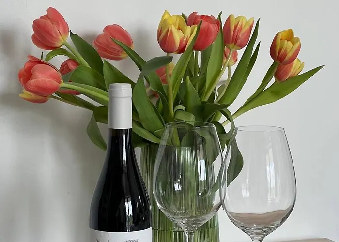 Daire Lust&desire Bdsm Krakow