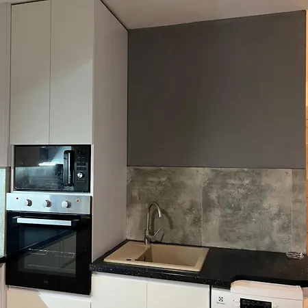 Lust&desire Bdsm Krakkó