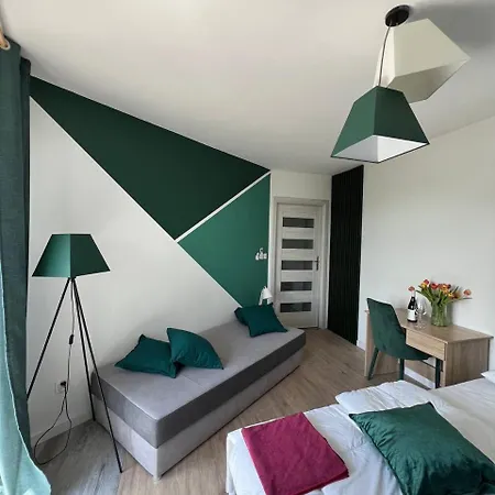 Lust&desire Bdsm * Krakov