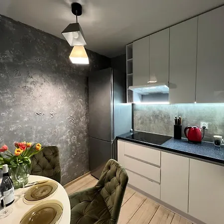 Lust&desire Bdsm شقة *